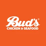 Bud's Chicken and Seafood icon