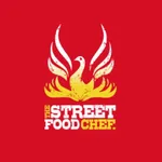 The Street Food Chef icon