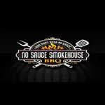 No Sauce SmokeHouse icon