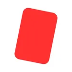 赤シート英単語 / 写真から単語帳ができる！ icon