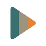 Hotek Hospitality icon