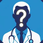 DoctorQuiz: Medical Quiz Game icon