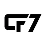 CF7 icon