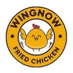 WingNow icon