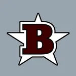 Benton Ranger Athletics icon