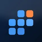 فلق | فكرة .. نص .. تطبيق icon