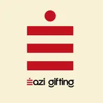Eazi Gifting: Gifts & More icon