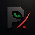 Prowl - Horror Hide & Seek IRL icon