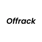 Offrack:Fashion Trends & Inspo icon