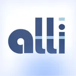 Alli - Alliance Energy Portal icon
