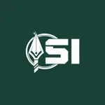 Spartans Illustrated icon