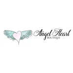 Angel Heart Boutique icon