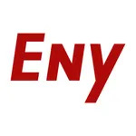 Eny Calçados icon