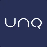 UNQ Digital icon