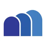 Three Arch Wealth icon