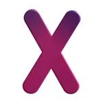 Xpressride: Order a Ride icon