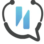 CallHealth - Professional icon