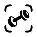 Form AI - Train Safer Today icon