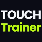 TouchTrainer: Aim Training icon