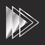List Bank icon