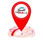 Santa Rita Taxi icon
