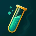 TubTest: Hot Tub Water Test icon