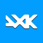 AXKED icon