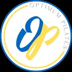 Optimum Pilates icon