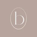 Balance by Hannah icon