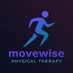 movewise: Physical Therapy icon
