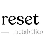 Reset Metabólico icon