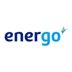 Energo365 icon