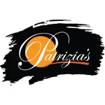 Patrizias Fort Lauderdale icon