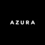 Azura Kuwait icon