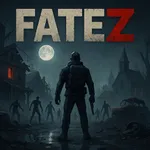 FateZ: Zombie Survival icon