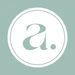 Alma Pilates & Yoga icon