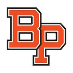 BPSD Focus Community App icon