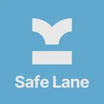 Safe Lane ELD icon