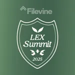 LEX Summit icon