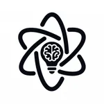ThinklyGPT icon
