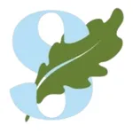 Southern Hammock icon