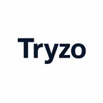 Tryzo: AI Outfit & Closet icon