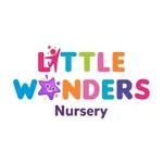 Little Wonders Nursery icon
