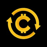 Cambio Fácil - Dólar Venezuela icon