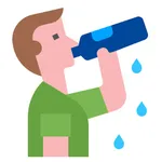 Fuentes Cercanas icon