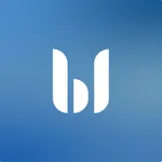 BotLy - بوت ليبيا icon