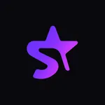 StarFluent icon