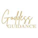 Goddess Guidance Official icon
