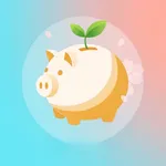 家計簿管理アプリ icon