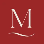 Melt Hot Pilates icon